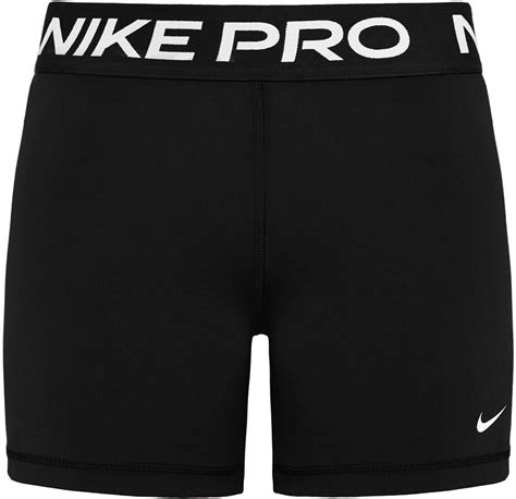 nike pro shorts schwarz sale idealo preisvergleich|Nike Pro 365 Shorts (CZ9831) .